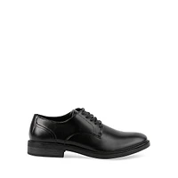 M-Tylo Derby Shoes