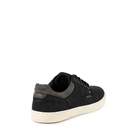 Men's M-Beron Sneakers