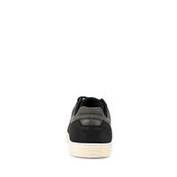 Men's M-Beron Sneakers