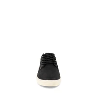 Men's M-Beron Sneakers