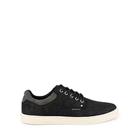 Men's M-Beron Sneakers