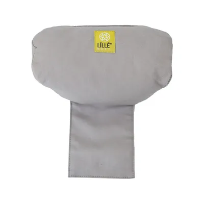Infant Pillow For Carriers