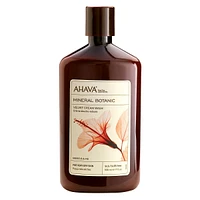 MB Hibiscus & Fig - V.D. Cream Wash