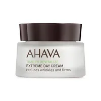 Extreme Day Cream