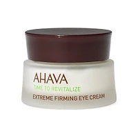 Extreme Firming Eye Cream