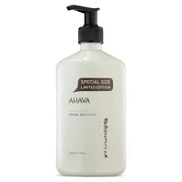 Mineral Body Lotion (50% More)