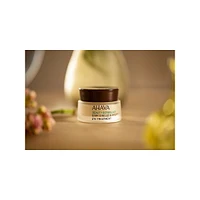 Dark Circle And Uplift Eye Cream