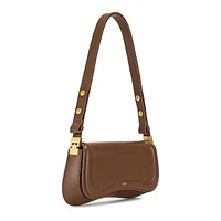 Joy Shoulder Bag