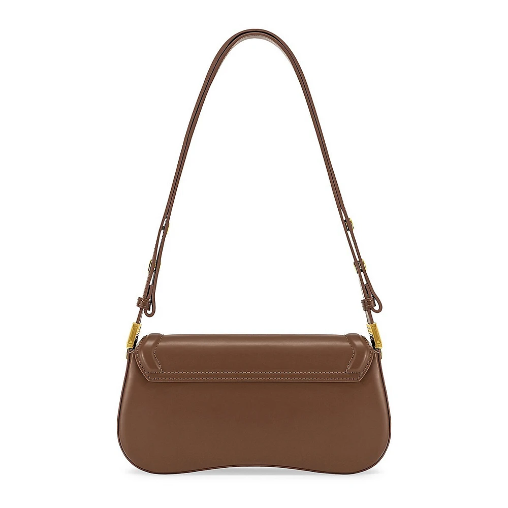 Joy Shoulder Bag