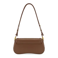 Joy Shoulder Bag