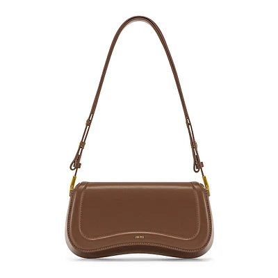 Joy Shoulder Bag