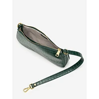 Eva Shoulder Bag