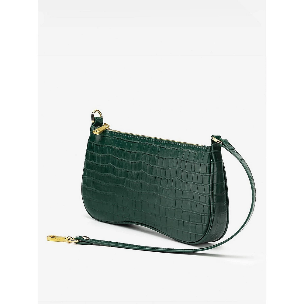 Eva Shoulder Bag