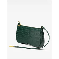 Eva Shoulder Bag