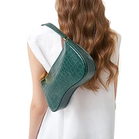 Eva Shoulder Bag