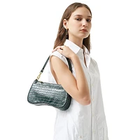 Eva Shoulder Bag