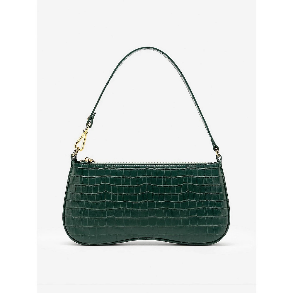 Eva Shoulder Bag