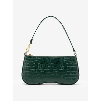 Eva Shoulder Bag