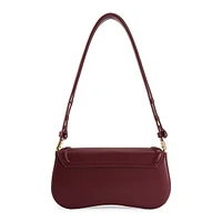 Joy Shoulder Bag