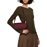 Joy Shoulder Bag