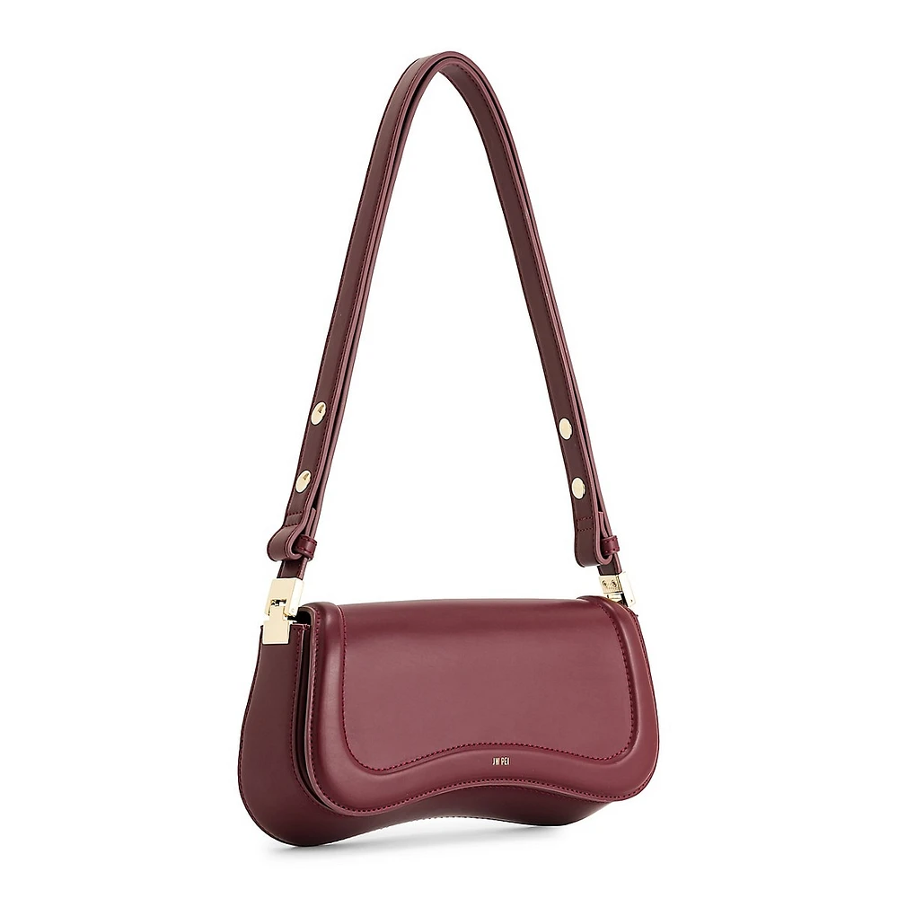 Joy Shoulder Bag