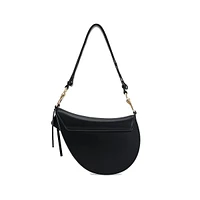 Ashlie Crossbody Bag