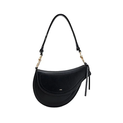 Ashlie Crossbody Bag