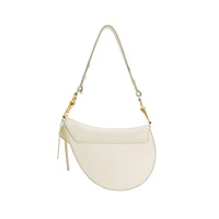 Ashlie Crossbody Bag