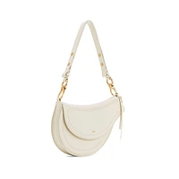 Ashlie Crossbody Bag