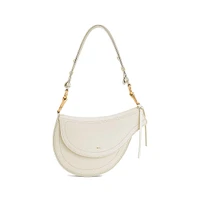 Ashlie Crossbody Bag