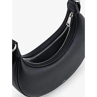 Carly Medium Shoulder Bag