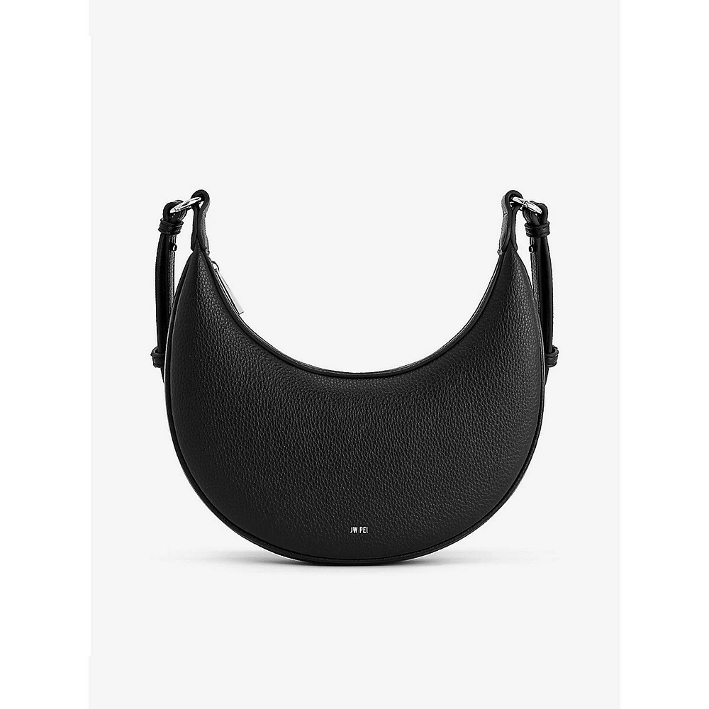 Carly Medium Shoulder Bag