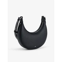 Carly Medium Shoulder Bag