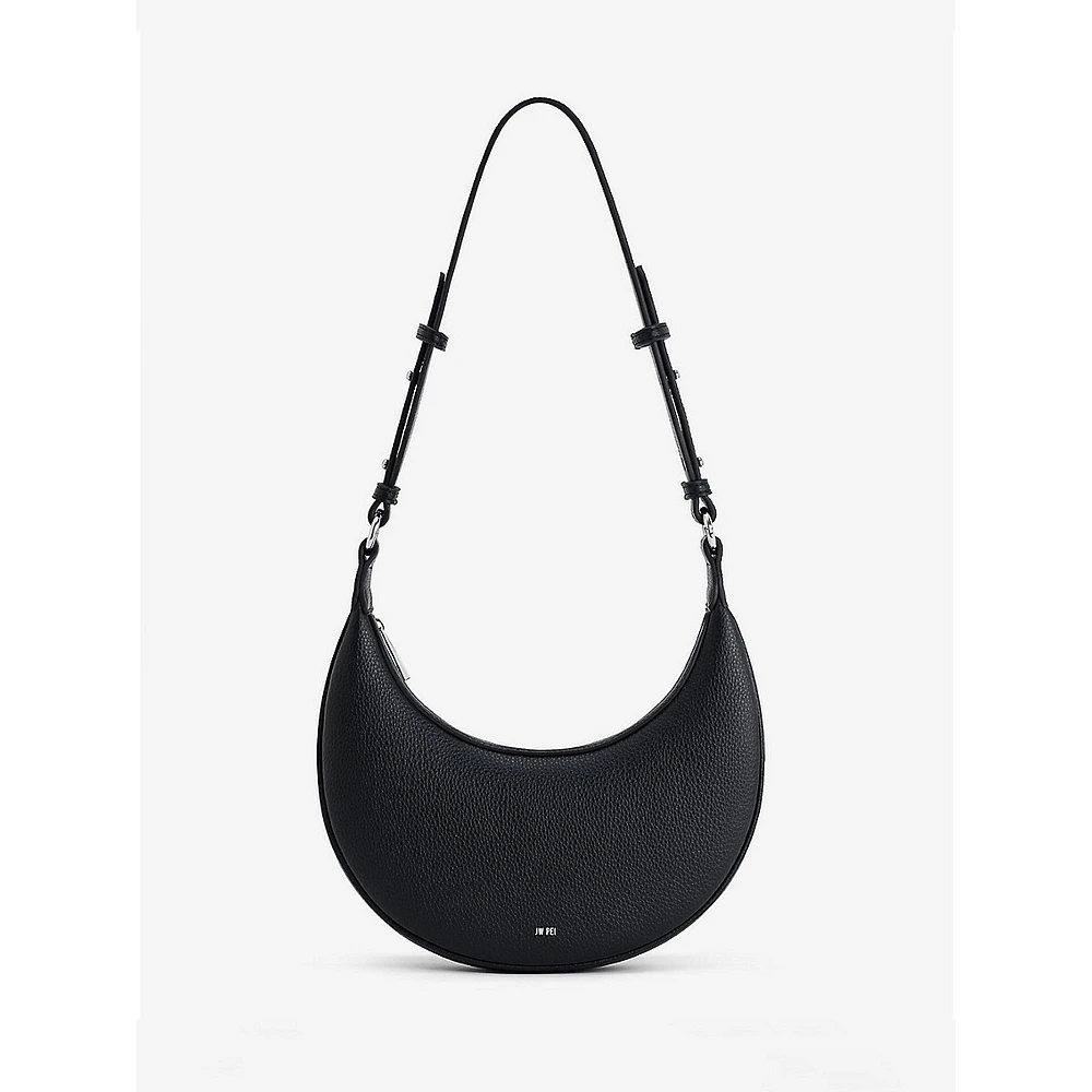 Carly Medium Shoulder Bag