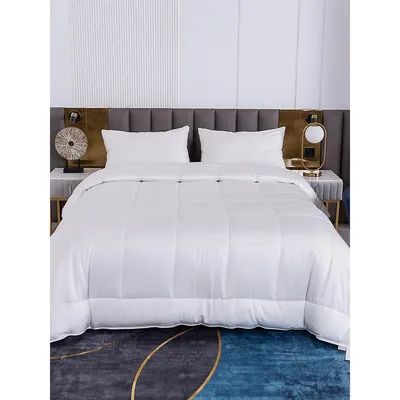 Rayon From Bamboo Duvet