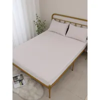 Copper Mattress Protector