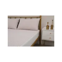 Copper Mattress Protector