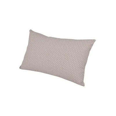 2-Piece Copper Pillow Protector Set