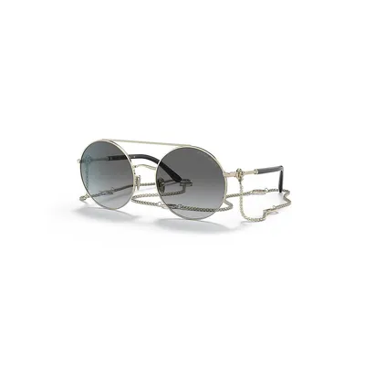 Ar6135 Sunglasses