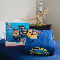 PAW Patrol Weighted Blanket