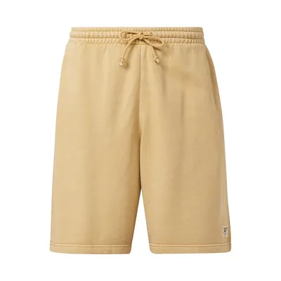 Classics Natural Dye Shorts