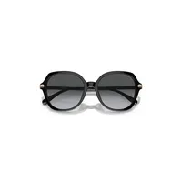 Cl925 Polarized Sunglasses