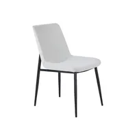 Pablo Chair - Set Of 4