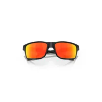 Gibston Polarized Sunglasses