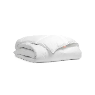 Microgel Synthetic Down Duvet, Hypoallergenic