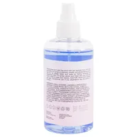 Lavender Spray (240 Ml)