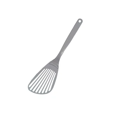 Stainless Butter Beater
