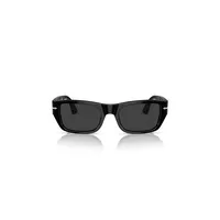 Po3268s Sunglasses