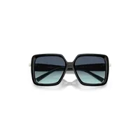 Tf4206u Sunglasses