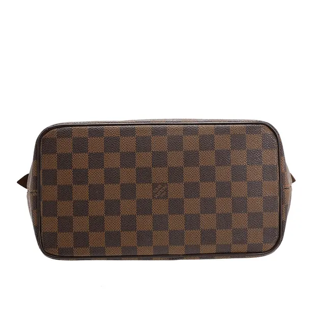 Louis Vuitton Kensington  aptiques by Authentic PreOwned